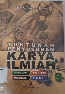 klik untuk memperbesar gambar